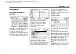 Предварительный просмотр 46 страницы Buick Verano IntelliLink 2017 Manual