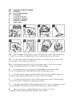 Preview for 5 page of Build Worker 5411074120795 Operating Instructions Manual