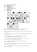 Preview for 6 page of Build Worker 5411074120795 Operating Instructions Manual