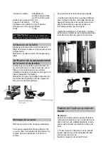 Preview for 4 page of Build Worker 5411074122966 Instruction Manual