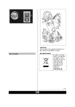 Preview for 6 page of Build Worker 5411074122966 Instruction Manual