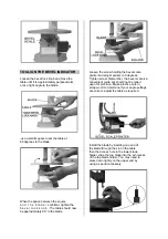 Preview for 10 page of Build Worker 5411074122966 Instruction Manual