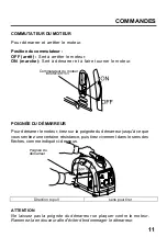 Preview for 12 page of Build Worker 5411074139643 Owner'S Manual