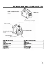 Preview for 57 page of Build Worker 5411074139643 Owner'S Manual