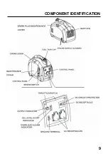 Preview for 105 page of Build Worker 5411074139643 Owner'S Manual