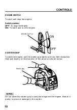 Preview for 106 page of Build Worker 5411074139643 Owner'S Manual