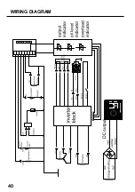 Preview for 136 page of Build Worker 5411074139643 Owner'S Manual