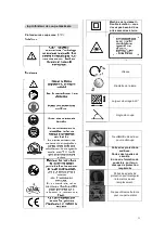 Preview for 11 page of Build Worker 5411074157999 Original Instructions Manual