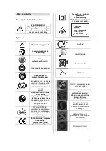 Preview for 29 page of Build Worker 5411074157999 Original Instructions Manual