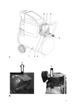 Preview for 2 page of Build Worker 5411074160395 Original Instructions Manual