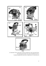 Preview for 2 page of Build Worker 5411074169374 Original Instructions Manual