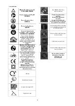 Preview for 7 page of Build Worker 5411074169374 Original Instructions Manual