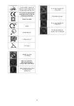 Preview for 33 page of Build Worker 5411074169374 Original Instructions Manual