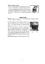 Preview for 39 page of Build Worker 5411074169374 Original Instructions Manual