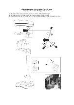 Предварительный просмотр 3 страницы Build Worker 5411074186920 Original Instructions Manual