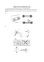 Предварительный просмотр 5 страницы Build Worker 5411074186920 Original Instructions Manual