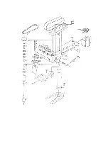 Предварительный просмотр 30 страницы Build Worker 5411074186920 Original Instructions Manual