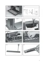 Preview for 5 page of Build Worker BTP1800-254 Manual