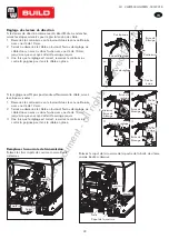 Предварительный просмотр 28 страницы build 829700123 Manual