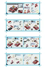 Предварительный просмотр 2 страницы BUILDABLE Mini Sugar Manual