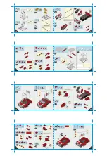 Предварительный просмотр 3 страницы BUILDABLE Mini Sugar Manual