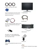 Preview for 6 page of Buildbotics 4-Axis CNC Controller Getting Started