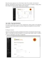 Preview for 8 page of Buildbotics 4-Axis CNC Controller Getting Started