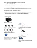 Preview for 9 page of Buildbotics 4-Axis CNC Controller Getting Started