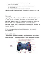 Preview for 12 page of Buildbotics 4-Axis CNC Controller Getting Started