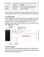 Preview for 14 page of Buildbotics 4-Axis CNC Controller Getting Started