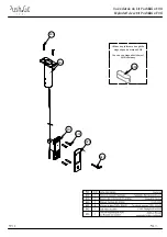 Preview for 4 page of builddis Push&Go EVO Technical Manual