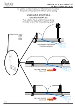 Preview for 5 page of builddis Push&Go EVO Technical Manual