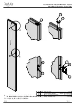 Preview for 7 page of builddis Push&Go EVO Technical Manual