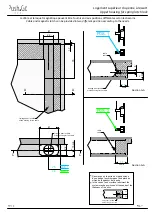 Preview for 8 page of builddis Push&Go EVO Technical Manual