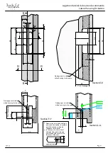 Preview for 9 page of builddis Push&Go EVO Technical Manual