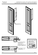 Preview for 10 page of builddis Push&Go EVO Technical Manual