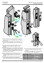 Preview for 12 page of builddis Push&Go EVO Technical Manual