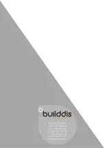 Preview for 16 page of builddis Push&Go EVO Technical Manual