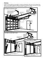 Preview for 4 page of BuildMark 1245BM Owner'S Manual