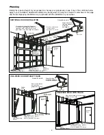 Preview for 4 page of BuildMark 1345BM 1/3HP Owner'S Manual