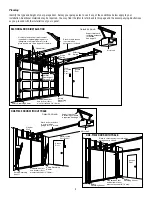 Preview for 4 page of BuildMark 1345BMM Owner'S Manual