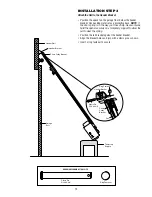 Preview for 10 page of BuildMark 1345BMM Owner'S Manual