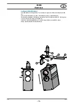 Предварительный просмотр 14 страницы Bukh 2000t Manual