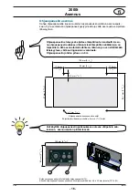 Предварительный просмотр 16 страницы Bukh 2000t Manual