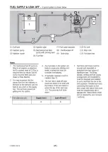 Предварительный просмотр 32 страницы Bukh BETA SOLAS 48 EPA BBV2203 Operator'S  Maintenance Manual