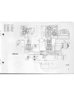 Предварительный просмотр 18 страницы Bukh DV 10 M Owner'S Handbook Manual