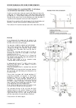 Preview for 9 page of Bukh DV 24 ME Owner'S Handbook Manual