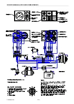 Preview for 16 page of Bukh DV 24 ME Owner'S Handbook Manual