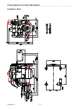 Preview for 17 page of Bukh DV 24 ME Owner'S Handbook Manual