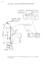 Preview for 38 page of Bukh DV10 Workshop Manual